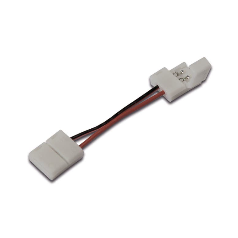 Product image of LED SKJØTEKLIPS M.KABEL ECO TAPE