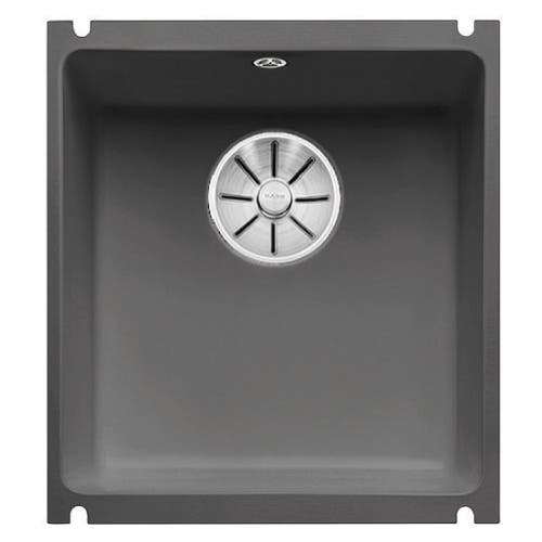 Product image of BLANCO SUBLINE 375-U