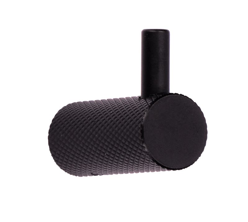 Product image of KNAGG LEIA