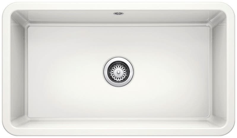 Product image of BLANCO VILLAE