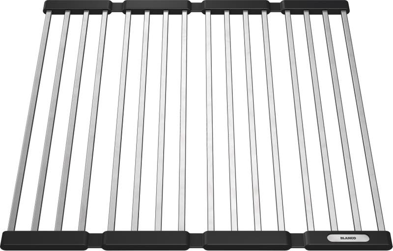 Product image of BLANCO FOLDERIST