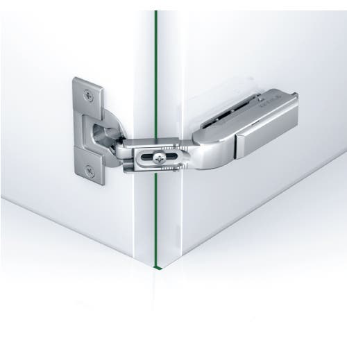 Product image of HENGSEL TIOMOS CS90/90