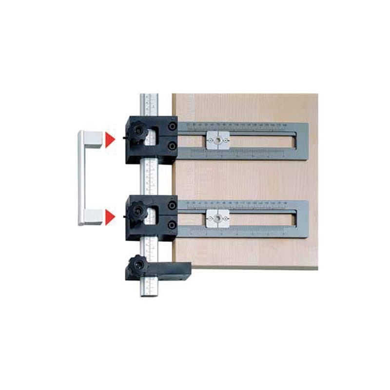 Product image of MONTERINGSMAL ACCURA