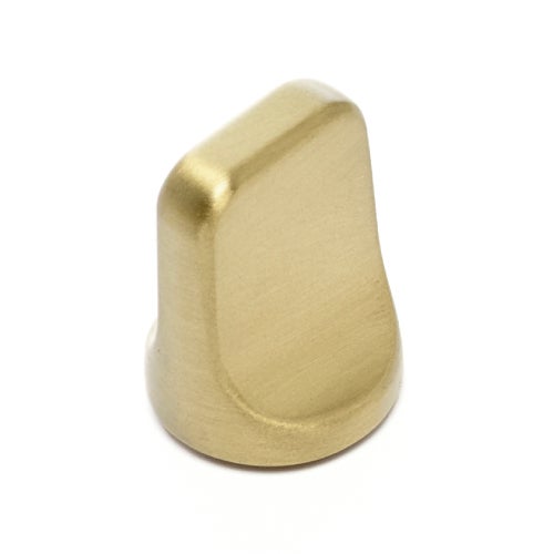 Product image of KNOTT BLAD
