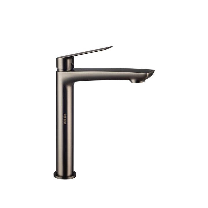 Product image of ARMATUR CORSO HØY