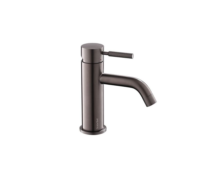 Product image of ARMATUR URBANO LAV