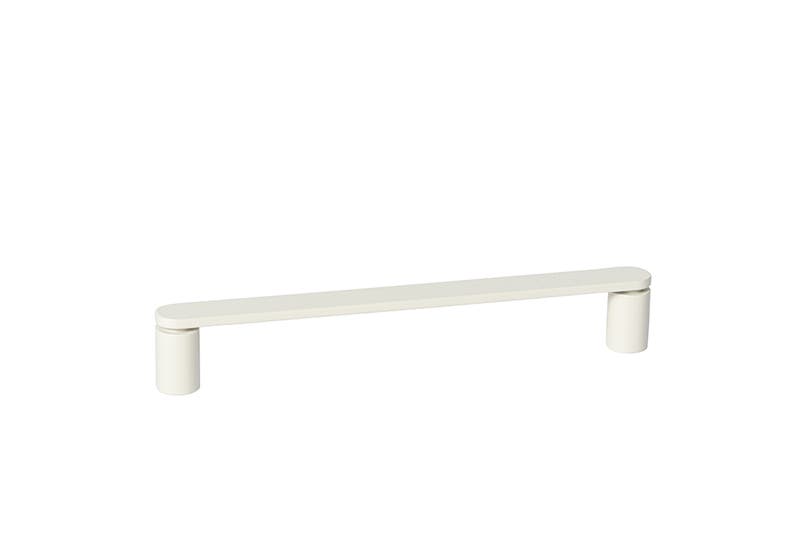 Product image of HÅNDTAK ELLIE