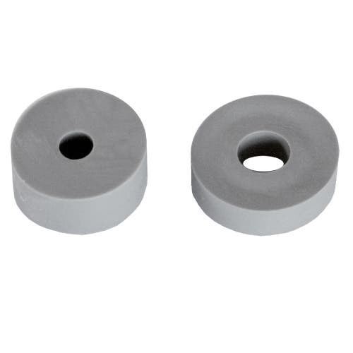 Product image of FORING TIL RIST 8 MM