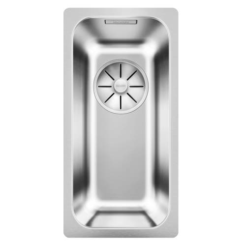 Product image of BLANCO SOLIS 180-U