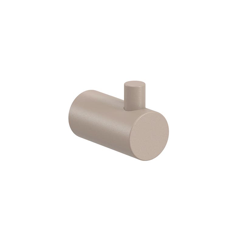 Product image of KROK FALCO