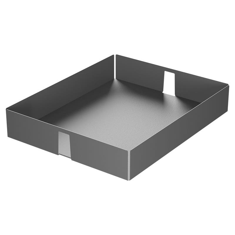 Product image of V-S KURV LARDER ESSENTIO 30