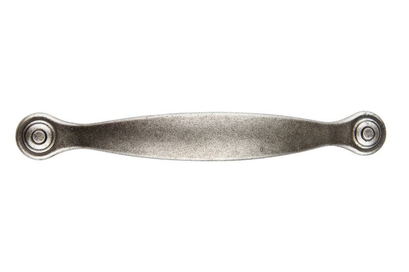 Product image of HÅNDTAK IRIS