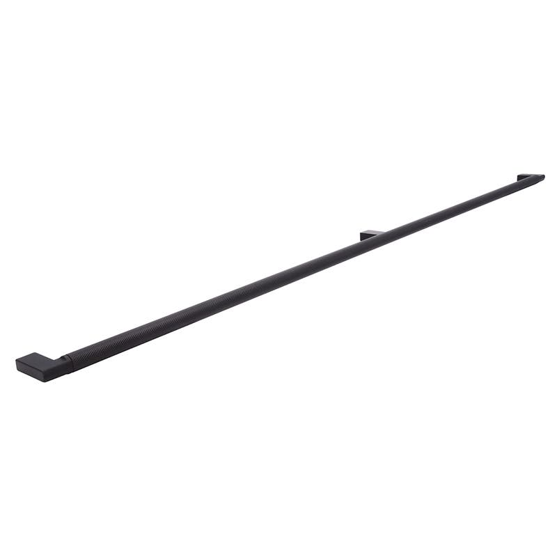 Product image of HÅNDTAK LEIA