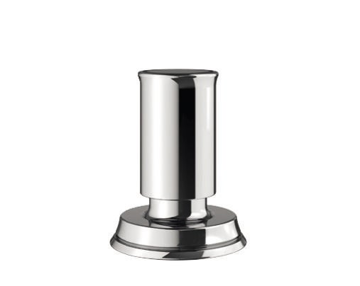 Product image of BLANCO LIVIA OPPLØFTSHENDEL 