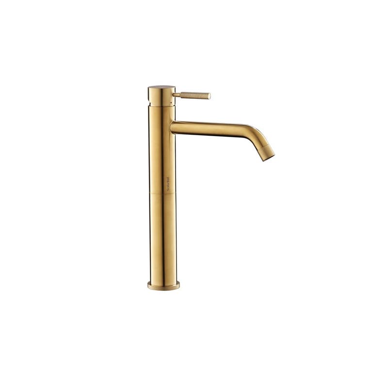 Product image of ARMATUR URBANO HØY