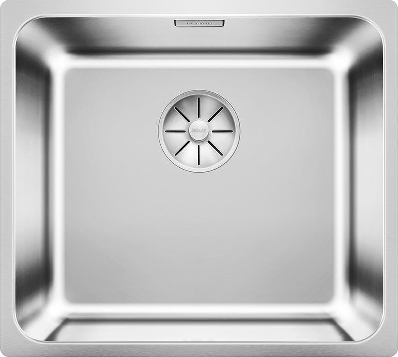 Product image of BLANCO SOLIS 450-U
