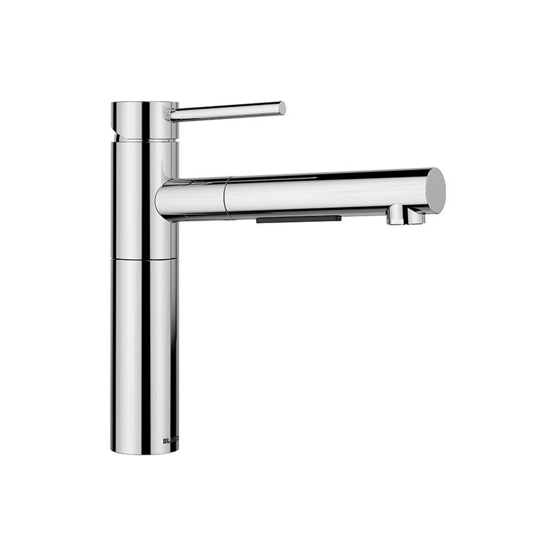 Product image of BLANCO ALTA-S-F II