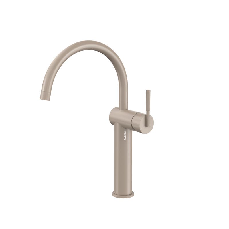 Product image of ARMATUR ARCO HØY