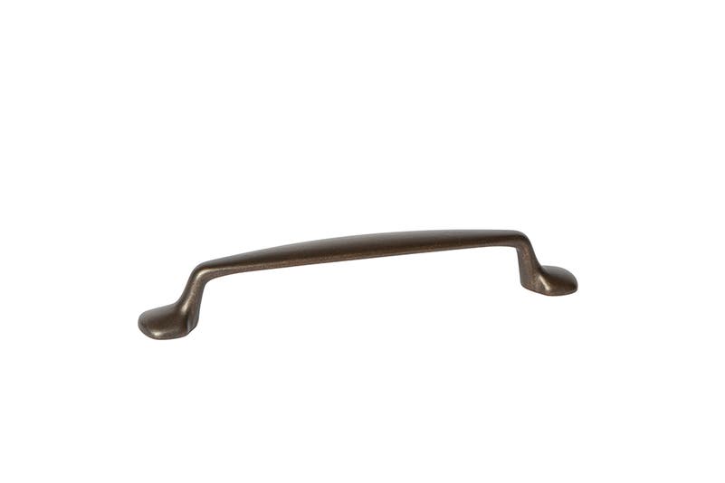 Product image of HÅNDTAK NEO