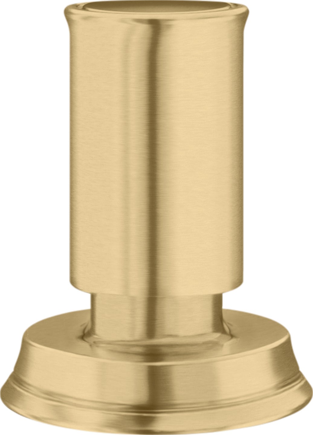 Product image of BLANCO LIVIA OPPLØFTSHENDEL 