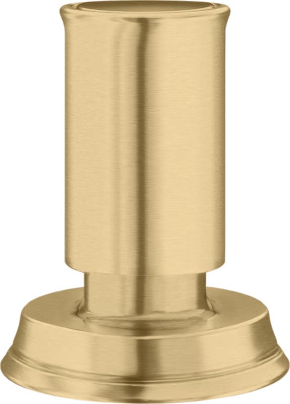 Product image of BLANCO LIVIA OPPLØFTSHENDEL