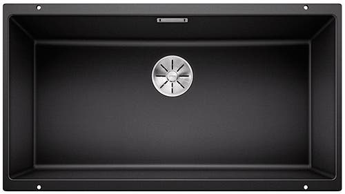 Product image of BLANCO SUBLINE 800-U