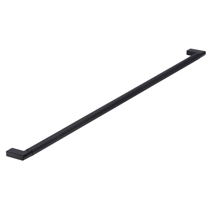 Product image of HÅNDTAK LEIA