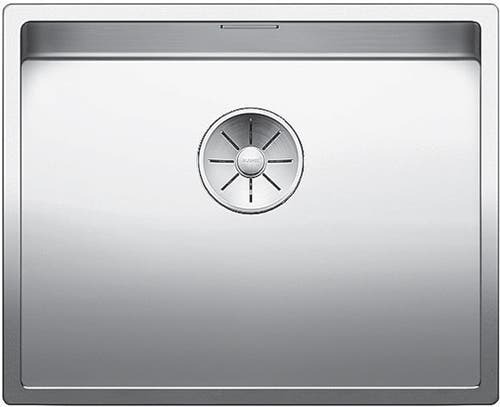 Product image of BLANCO CLARON 500-U