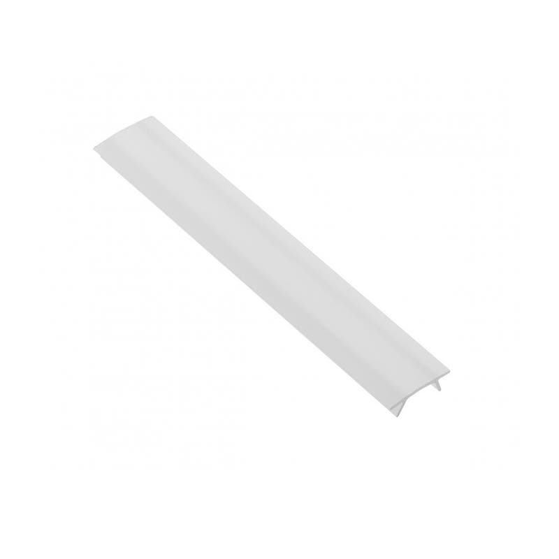 Product image of PLASTDEKSEL GLAX MINI 2 M