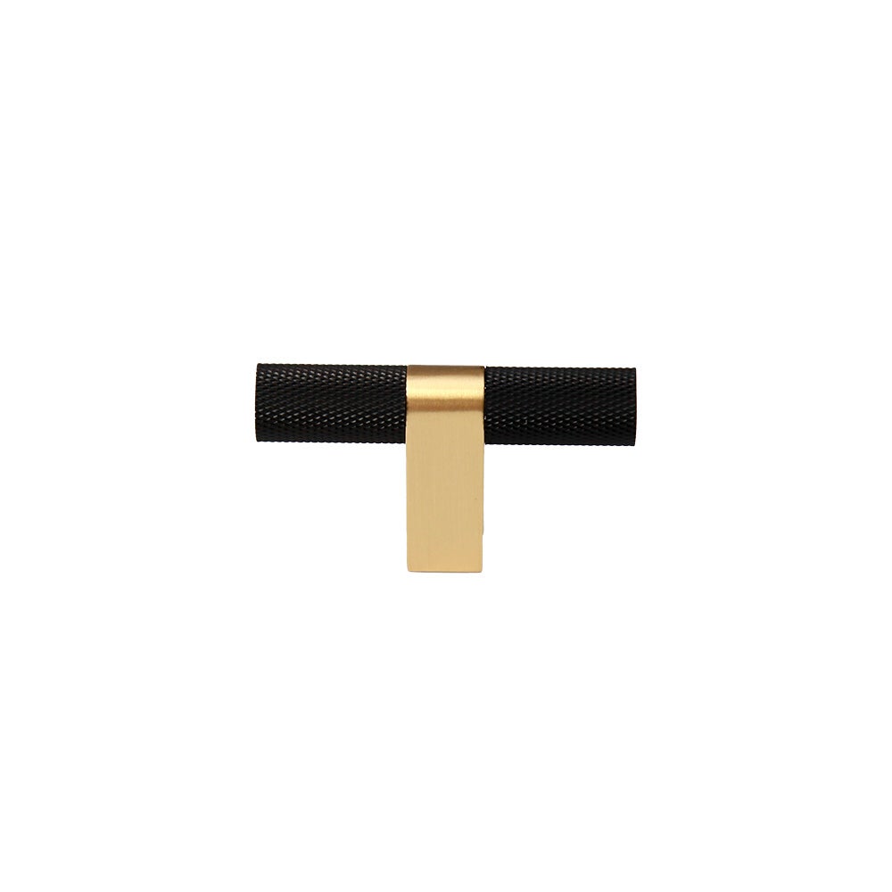 Product image of HÅNDTAK-T RUNA