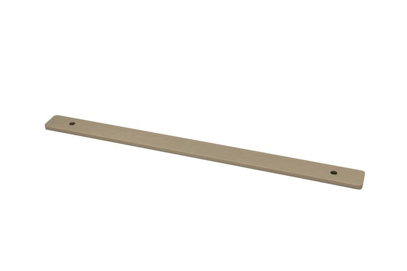 Product image of BAKPLATE CC 230