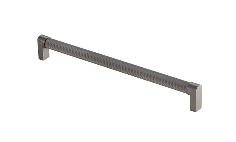 Product image of FABIO HÅNDTAK