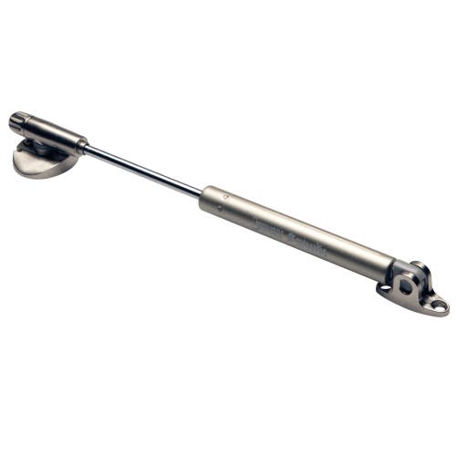 Product image of KLAFFELØFTER KRABY 244/N80