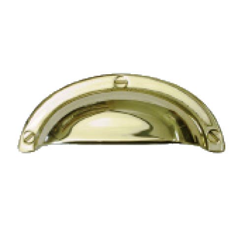 Product image of HÅNDTAK SKÅL TOR