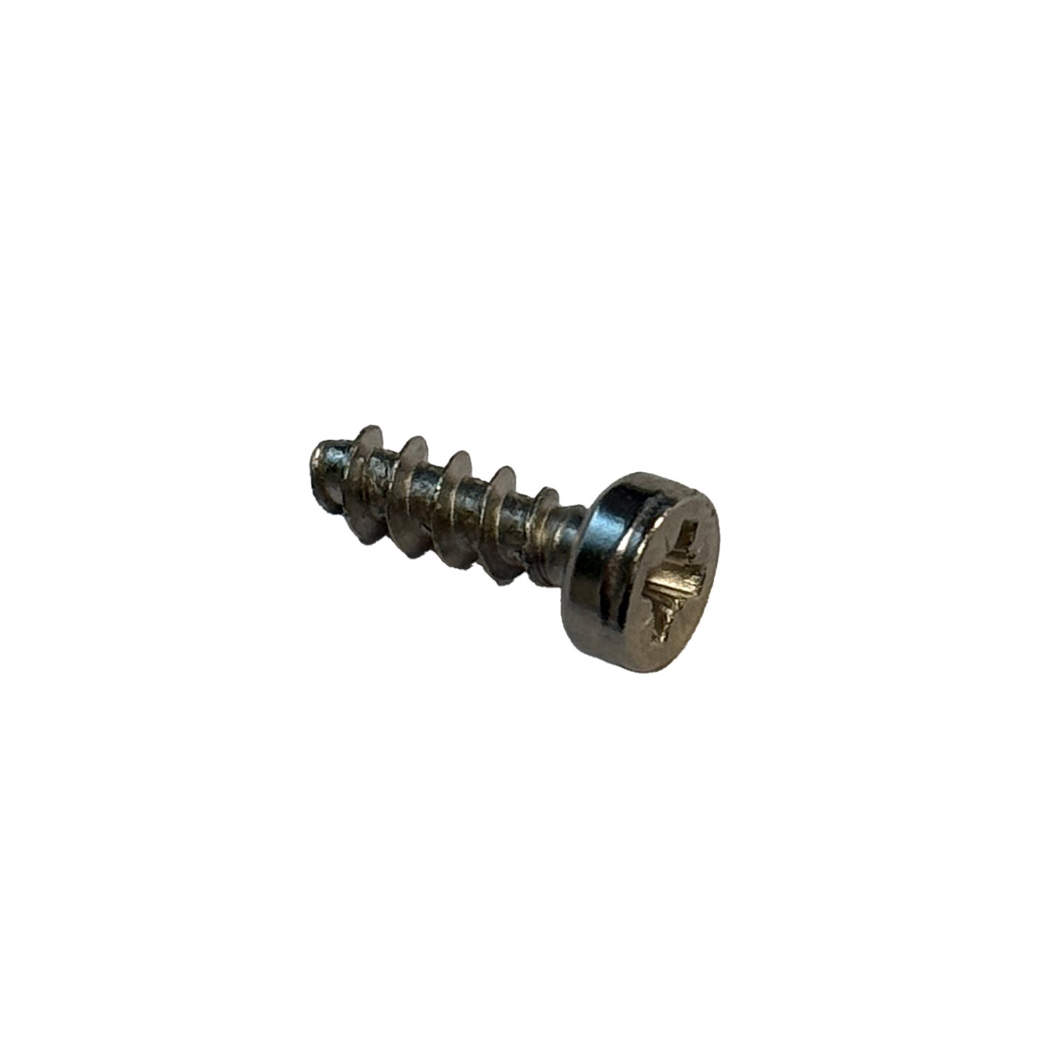 Product image of SKRUE TIL VIONARO INNERF. FRONT