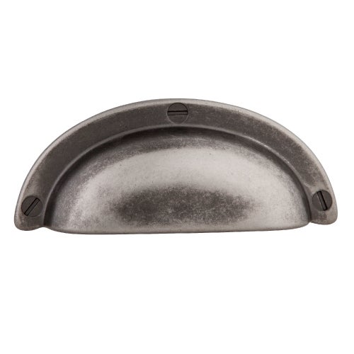 Product image of HÅNDTAK SKÅL TOR 