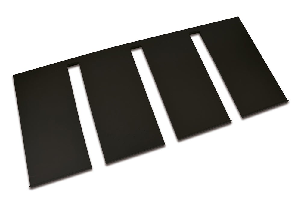 Product image of INTERO-LINE GLASSHOLDER 