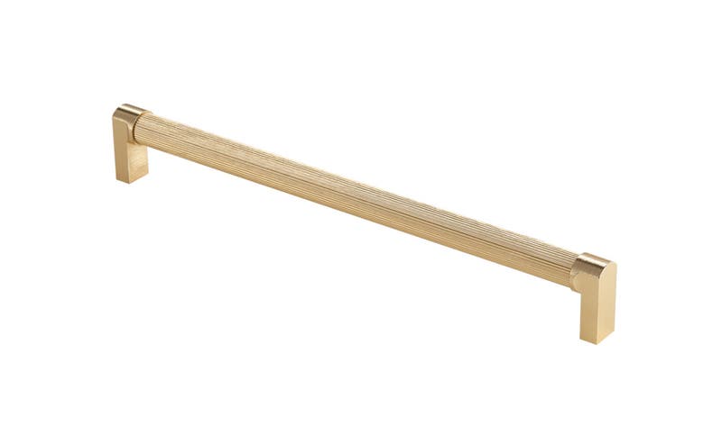 Product image of HÅNDTAK FABIO