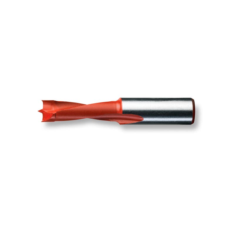 Product image of HM SENTR.BOR.ø8x57mm S=10.VE