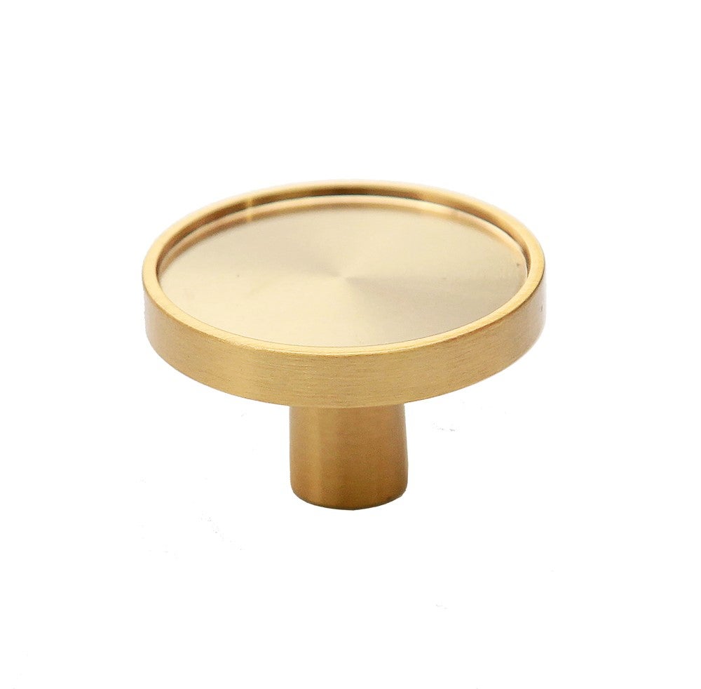 Product image of KNOTT INTI 