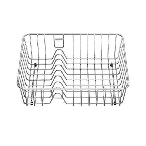 Product image of BLANCO TRÅDKURV