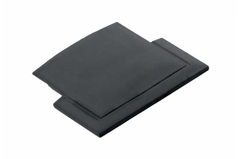Product image of ENDESTYKKE GLAX