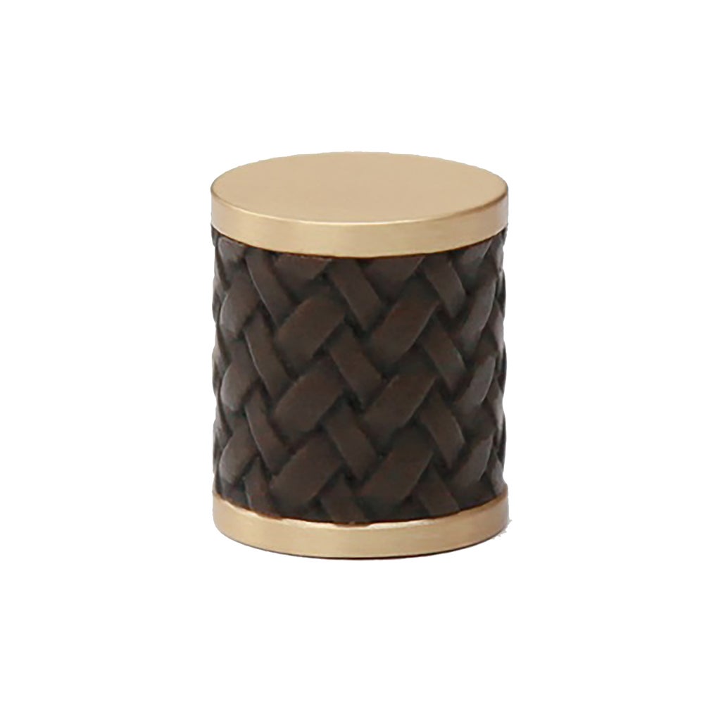 Product image of KNOTT ADEN