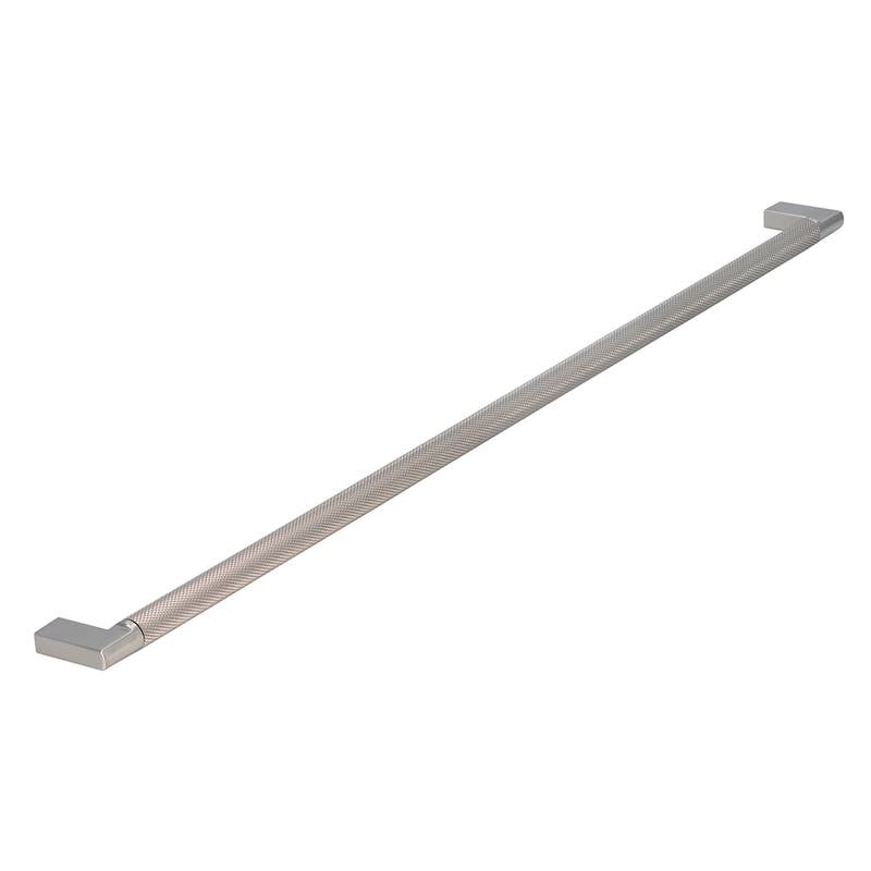 Product image of HÅNDTAK LEIA