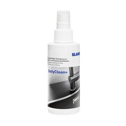 Product image of BLANCO DAILYCLEAN+ SPRAY