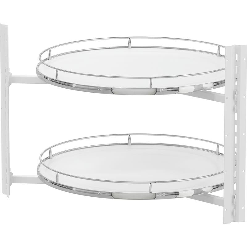 Product image of V-S 4/4 KARUSELL COR WHEEL PRO PREMEA