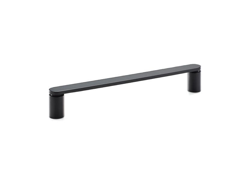 Product image of HÅNDTAK ELLIE