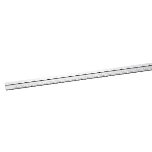 Product image of FORLENGERLINJAL