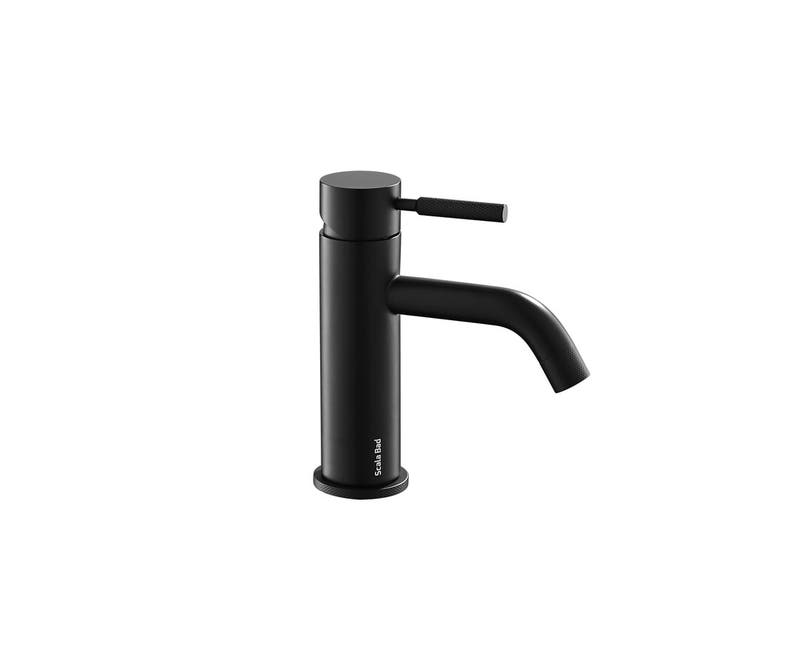 Product image of ARMATUR URBANO LAV
