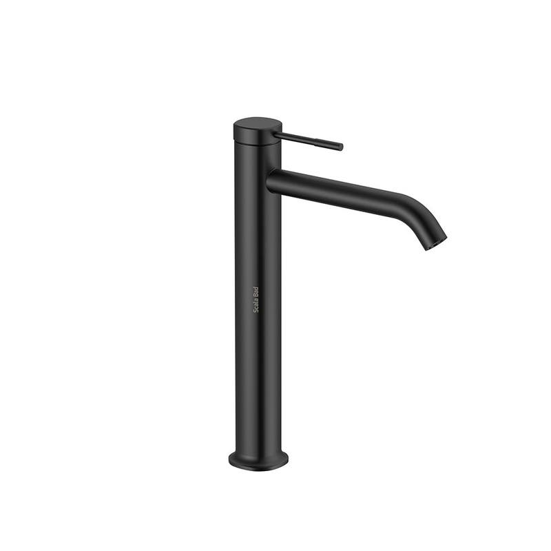 Product image of ARMATUR NINO HØY